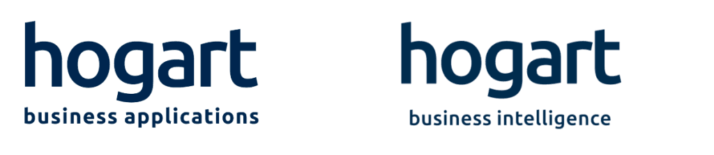 HBA HBI