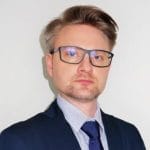 Łukasz Grześ